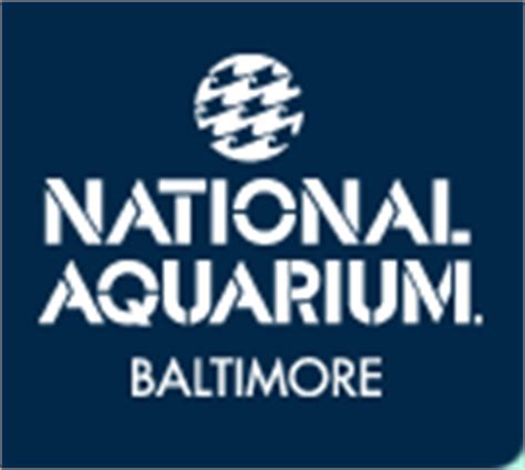 baltimore aquarium discounts 2021